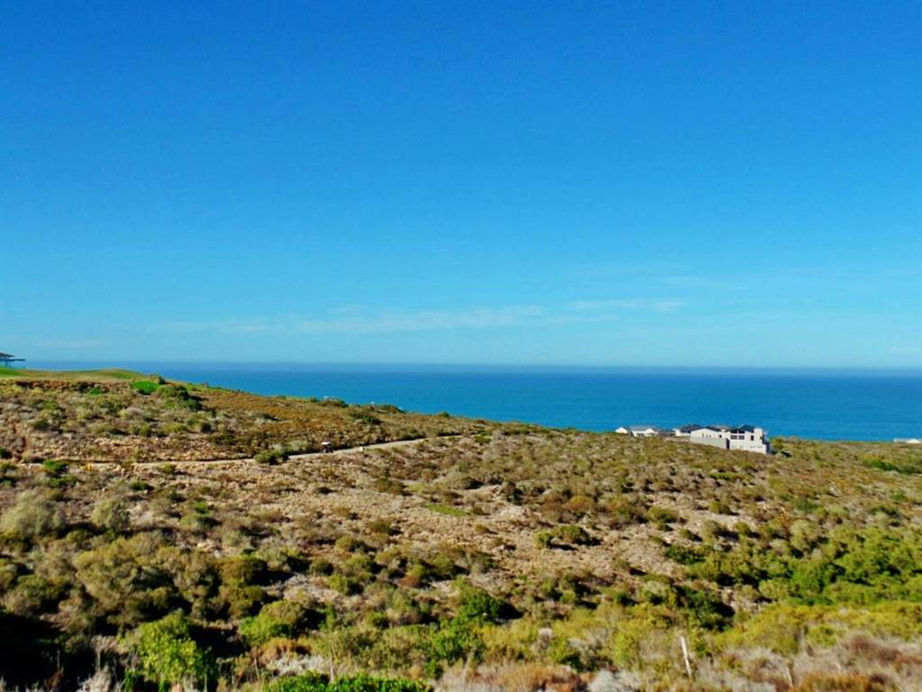 1134 m² Land available in Pinnacle Point Golf Estate photo number 5