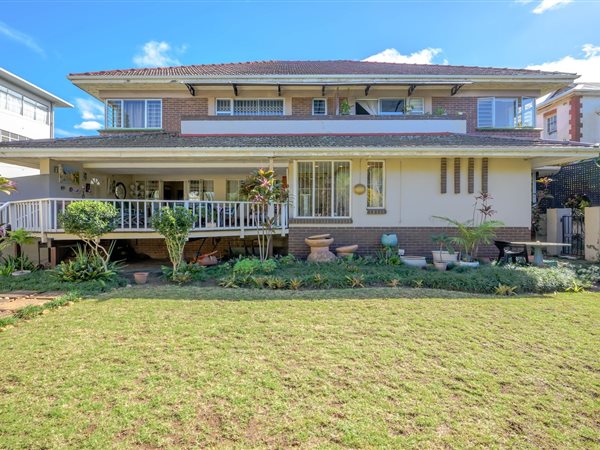 7.5 Bedroom House 7.5 Bedroom House