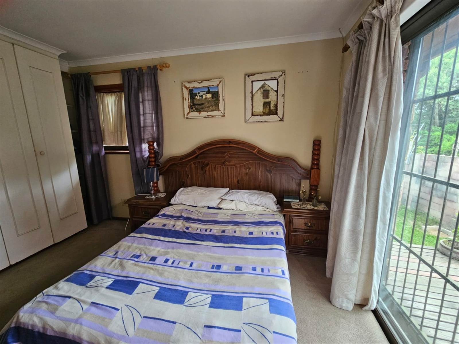 2 Bed House in Knysna Central photo number 20