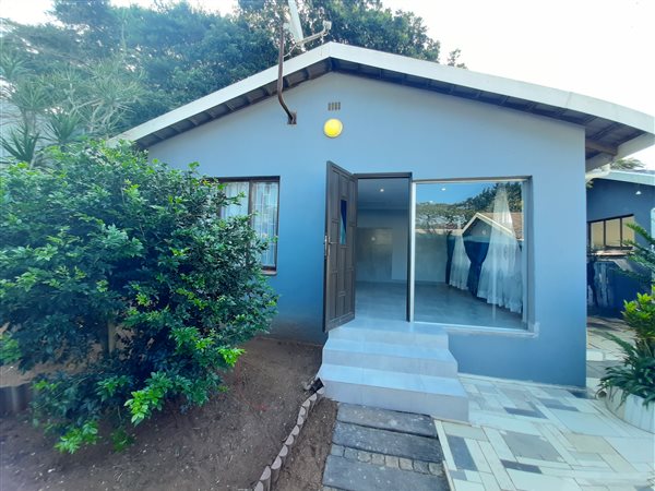 1 Bedroom House 1 Bedroom House