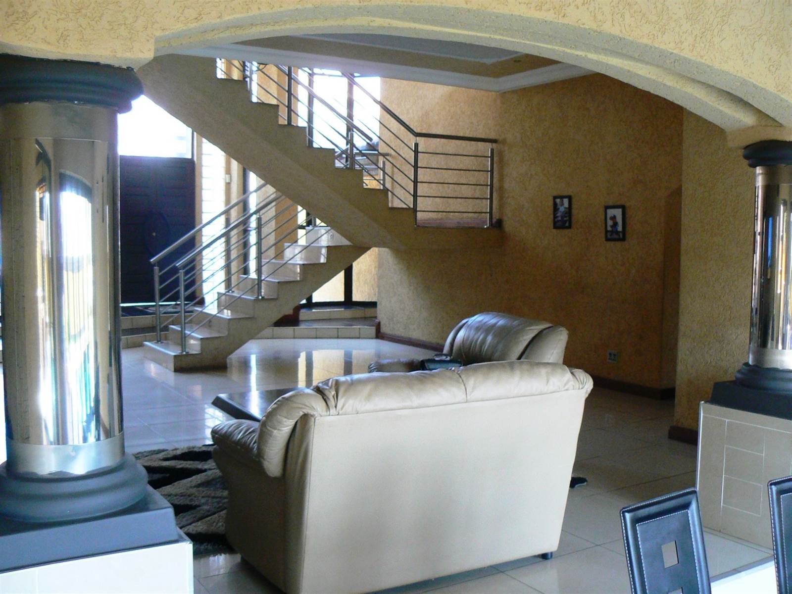 5 Bed House in Xanadu Eco Park photo number 1
