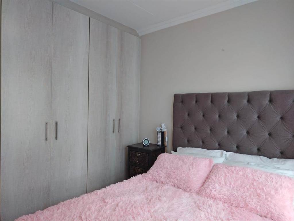 2 Bed Apartment in Sonkring photo number 5