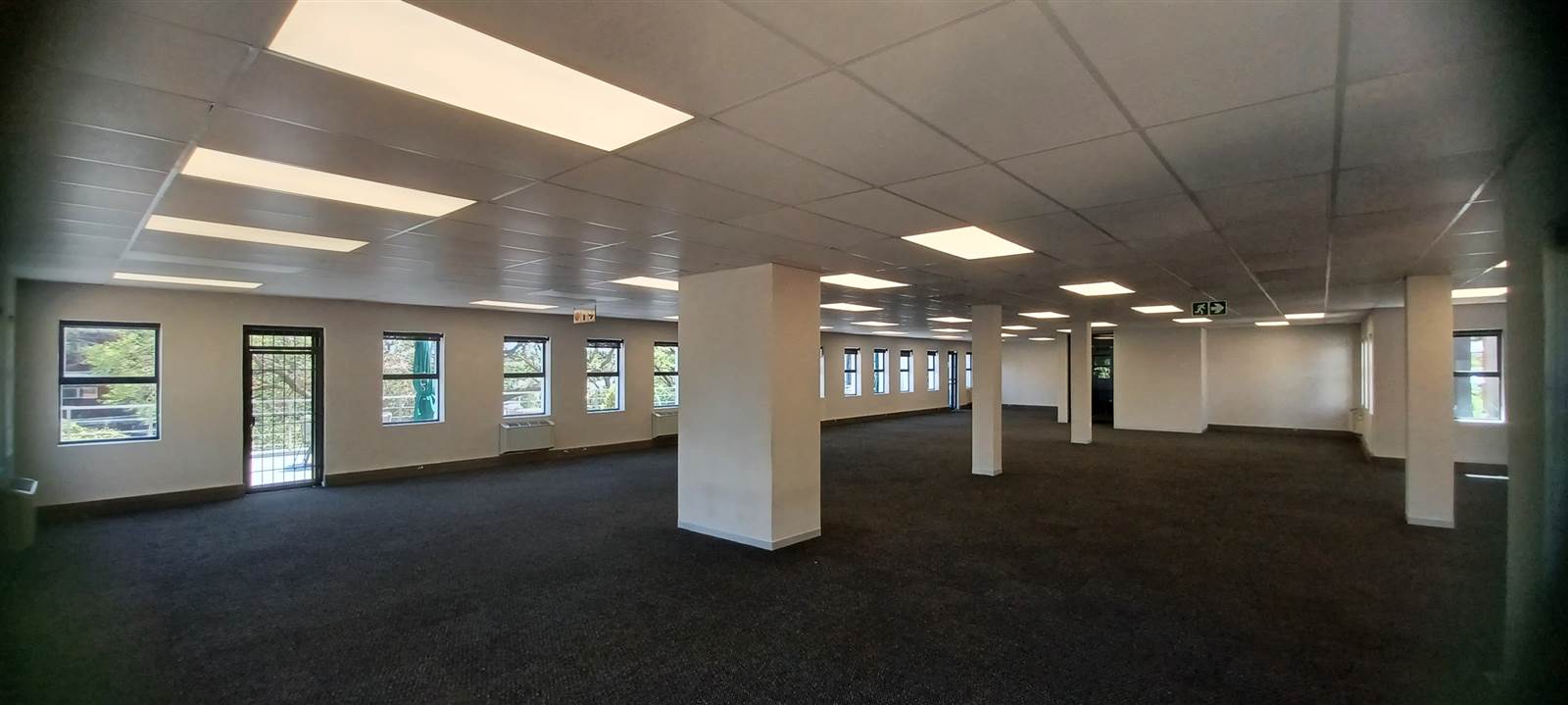 347  m² Commercial space in Hyde Park photo number 4