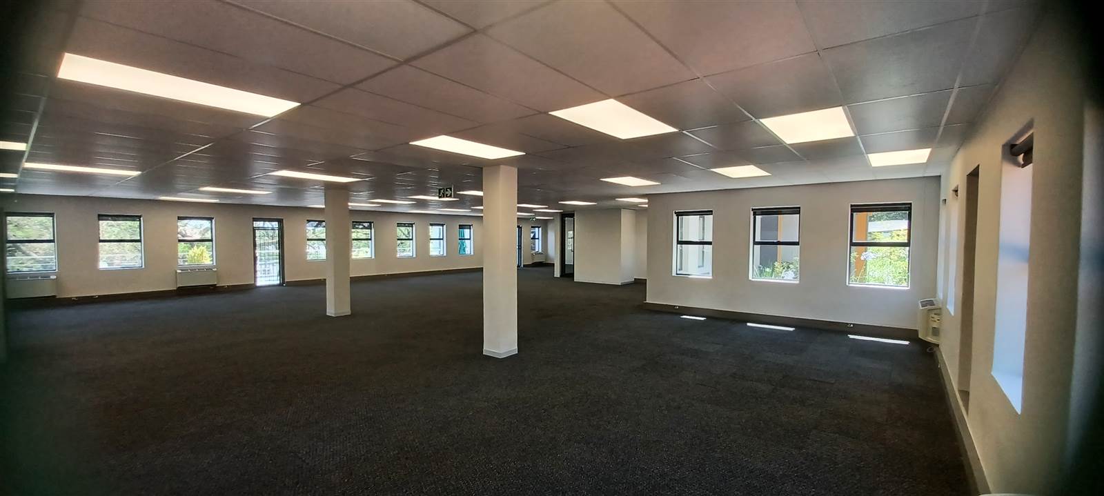 347  m² Commercial space in Hyde Park photo number 5