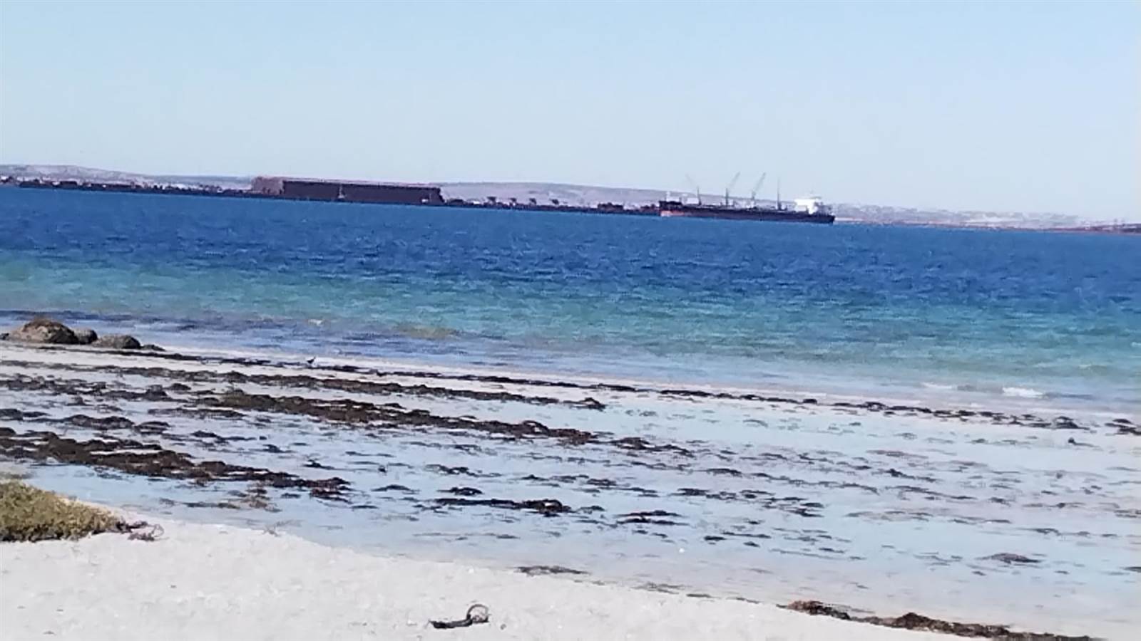 605 m² Land available in Saldanha photo number 11