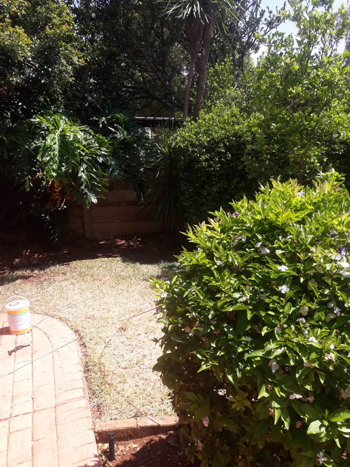 3 Bed House in Garsfontein photo number 19