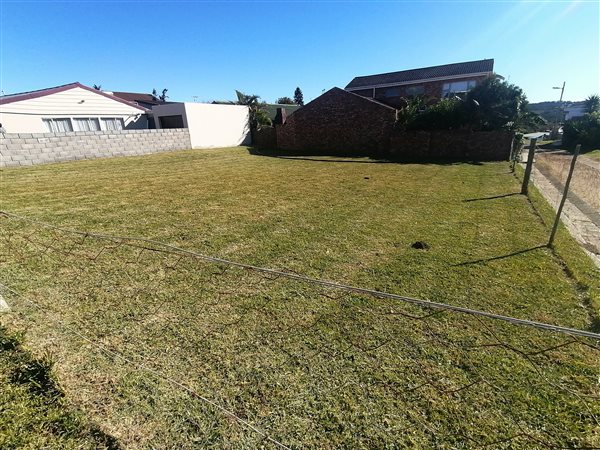 327 m² Land 327 m² Land