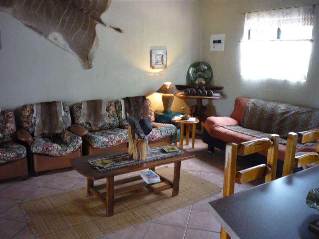 2 Bed House in Vaalwater photo number 24