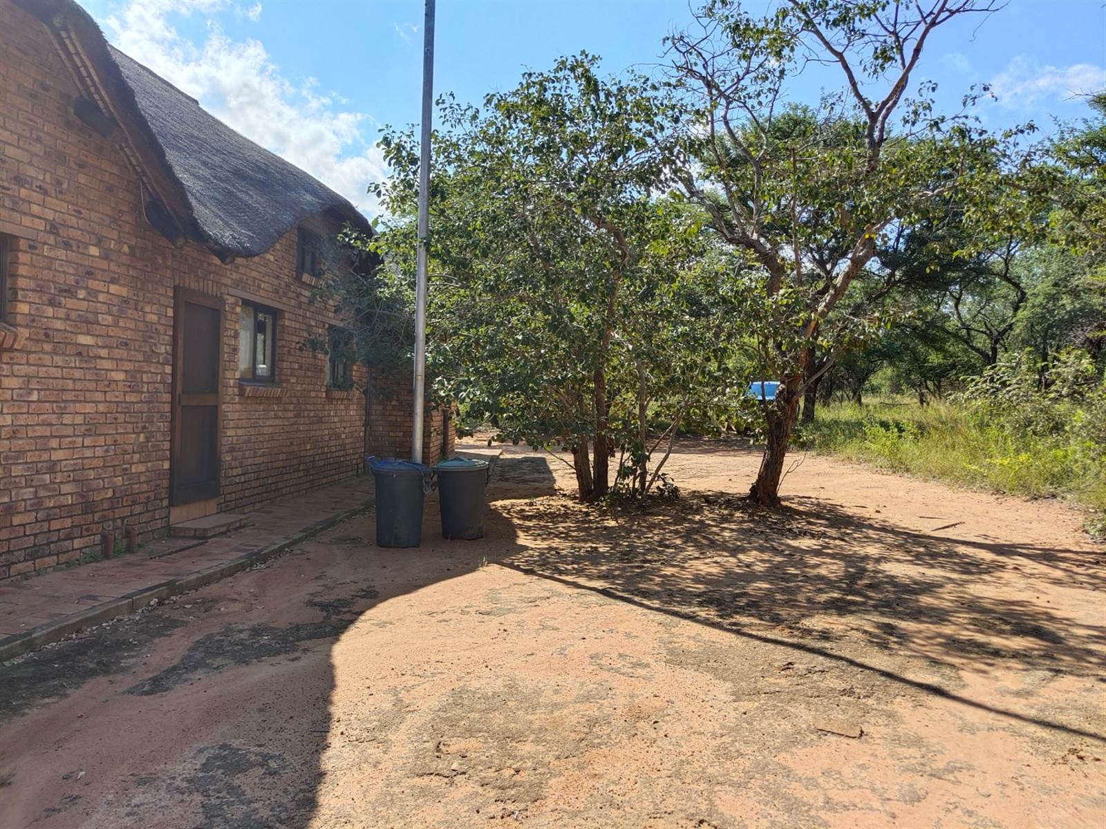 2 Bed House in Vaalwater photo number 4