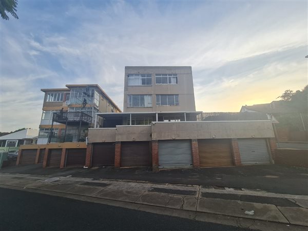 2.5 Bedroom Flat 2.5 Bedroom Flat