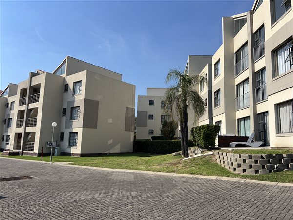 2 Bedroom Apartment 2 Bedroom Apartment