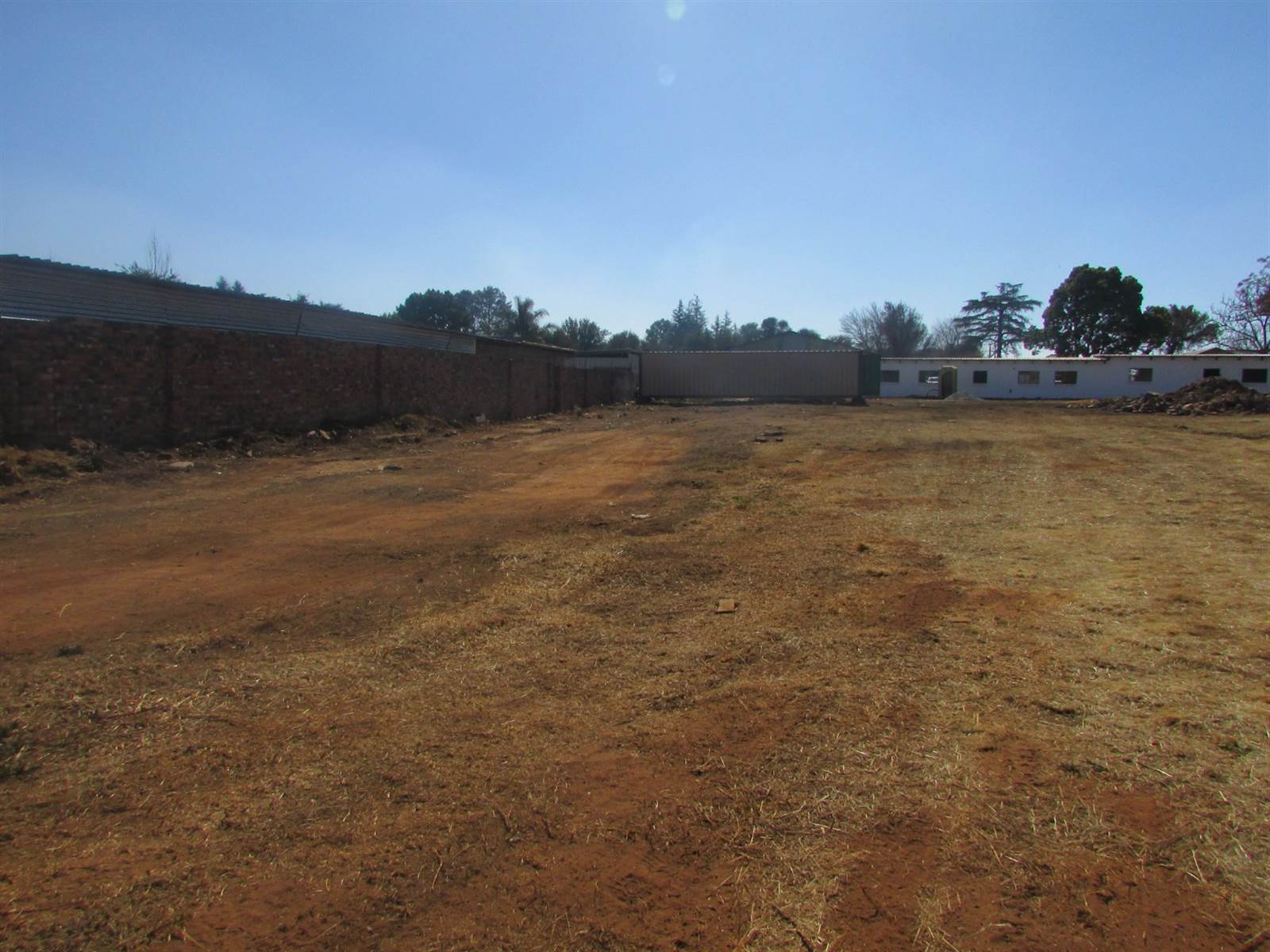 8990 m² Land available in Kenleaf photo number 6