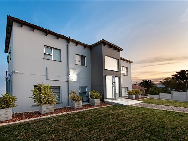 1 Bedroom House 1 Bedroom House