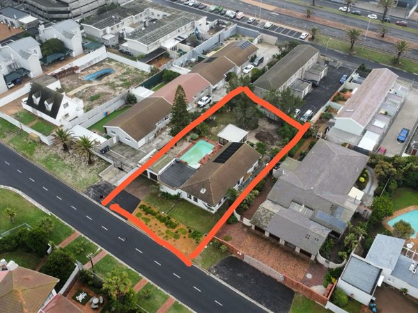 1 004 m² Commercial space 1 004 m² Commercial space