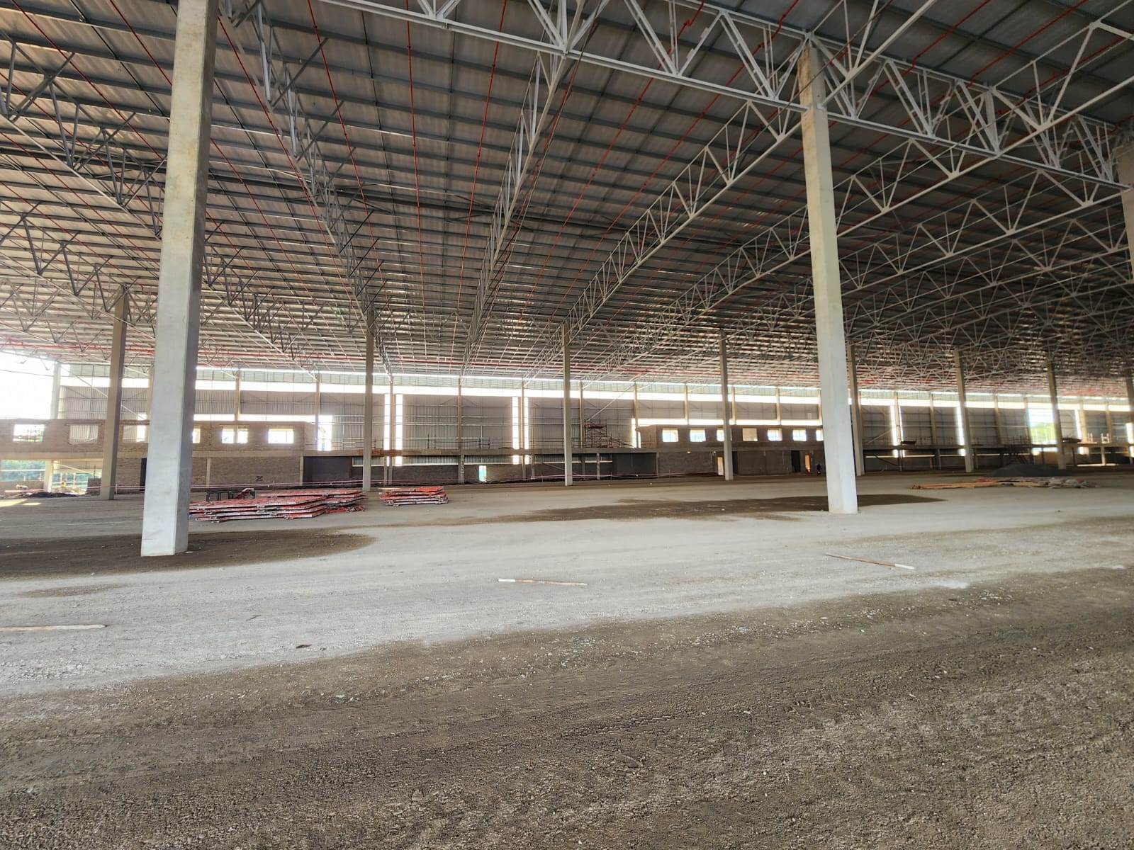 6250  m² Industrial space in Mt Edgecombe photo number 14