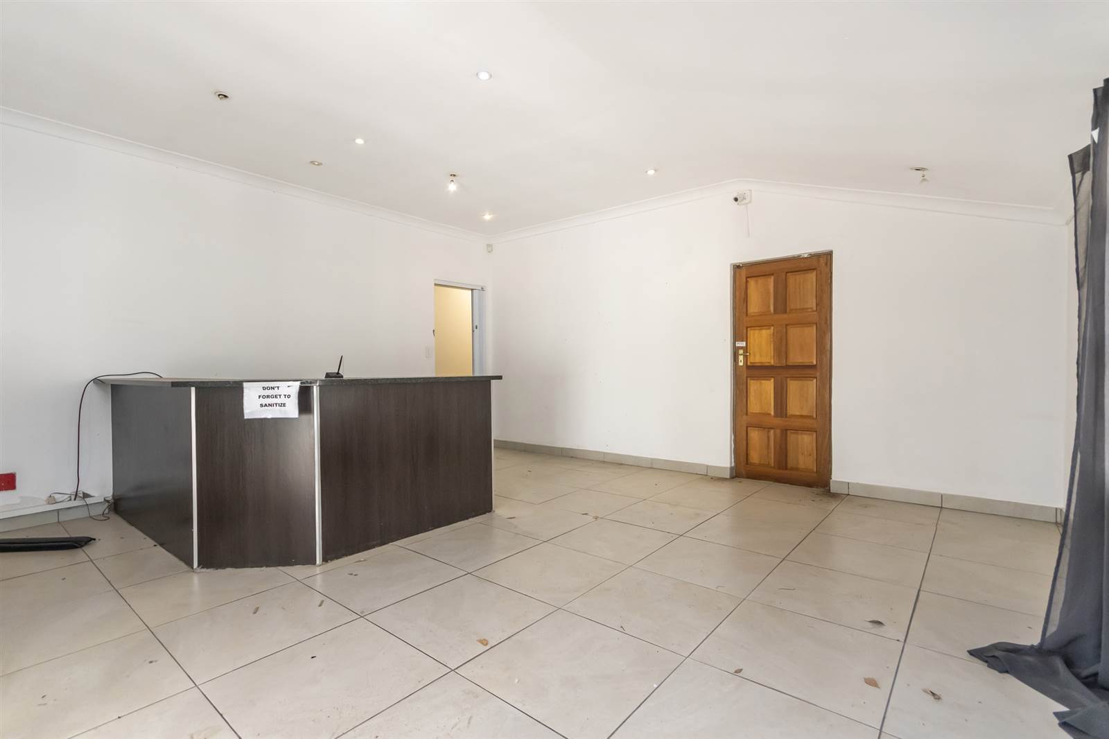 400  m² Commercial space in Rosebank photo number 5