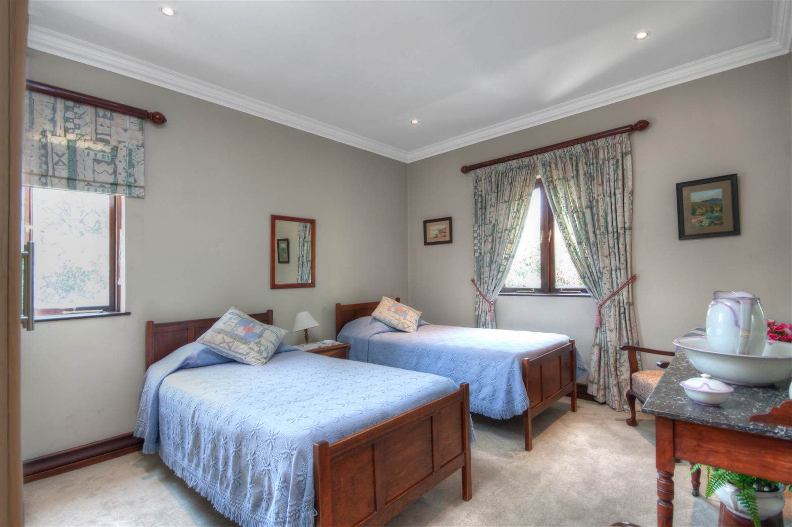 3 Bed Cluster in Bryanston photo number 7