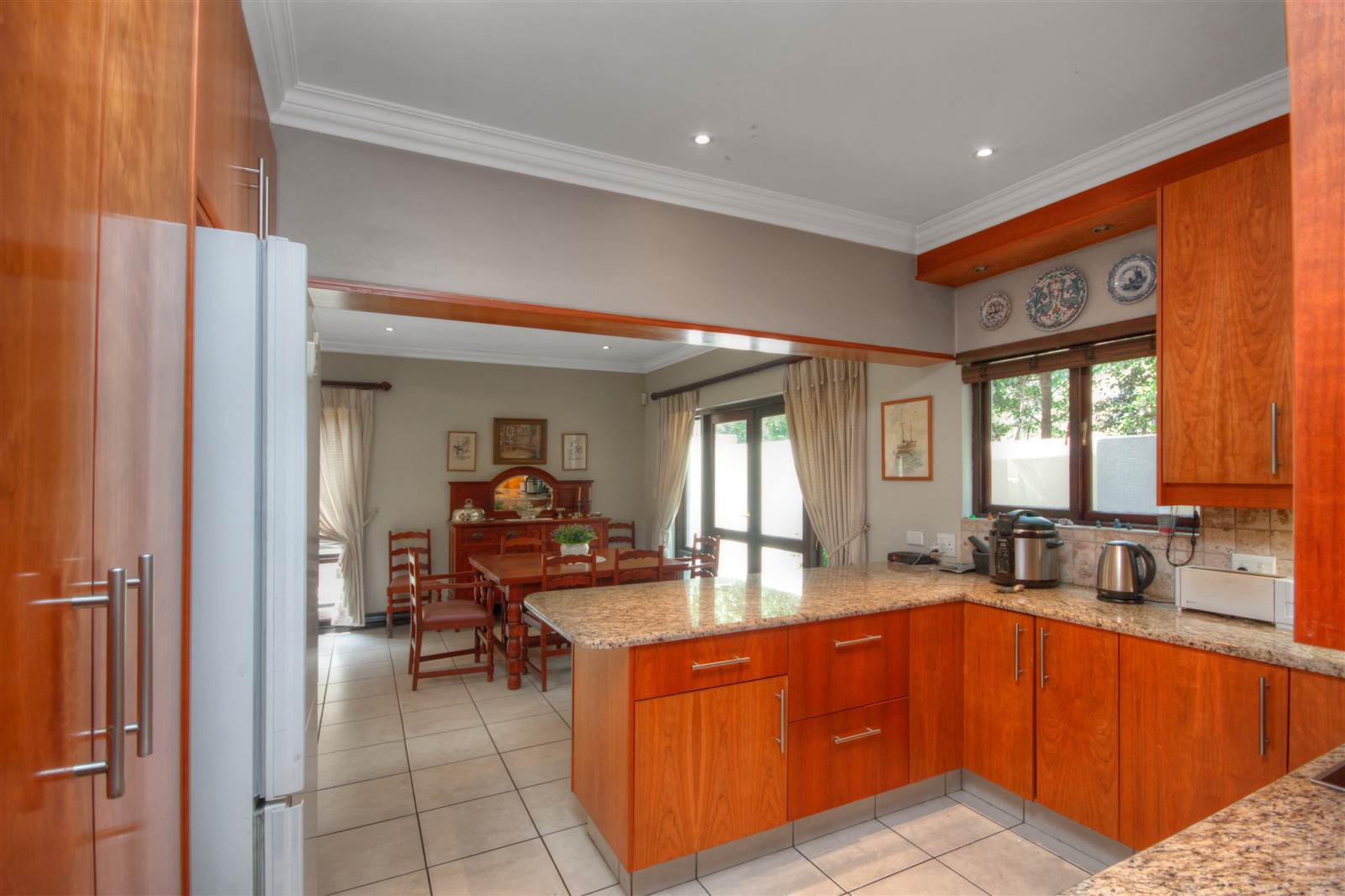 3 Bed Cluster in Bryanston photo number 19