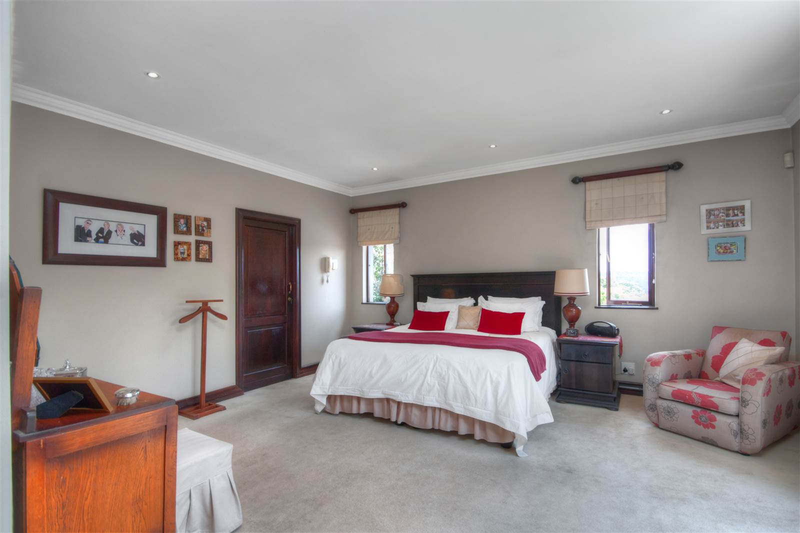 3 Bed Cluster in Bryanston photo number 8