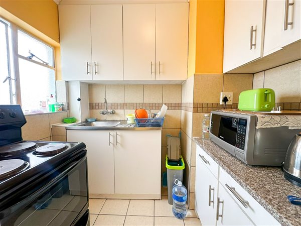 1 Bedroom Apartment 1 Bedroom Apartment