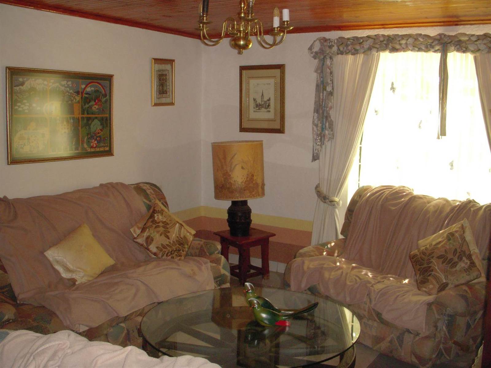9 Bed House in Laezonia photo number 21