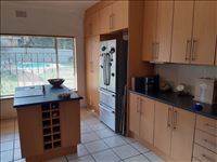 3 Bed Simplex in Kempton Park Central photo number 3