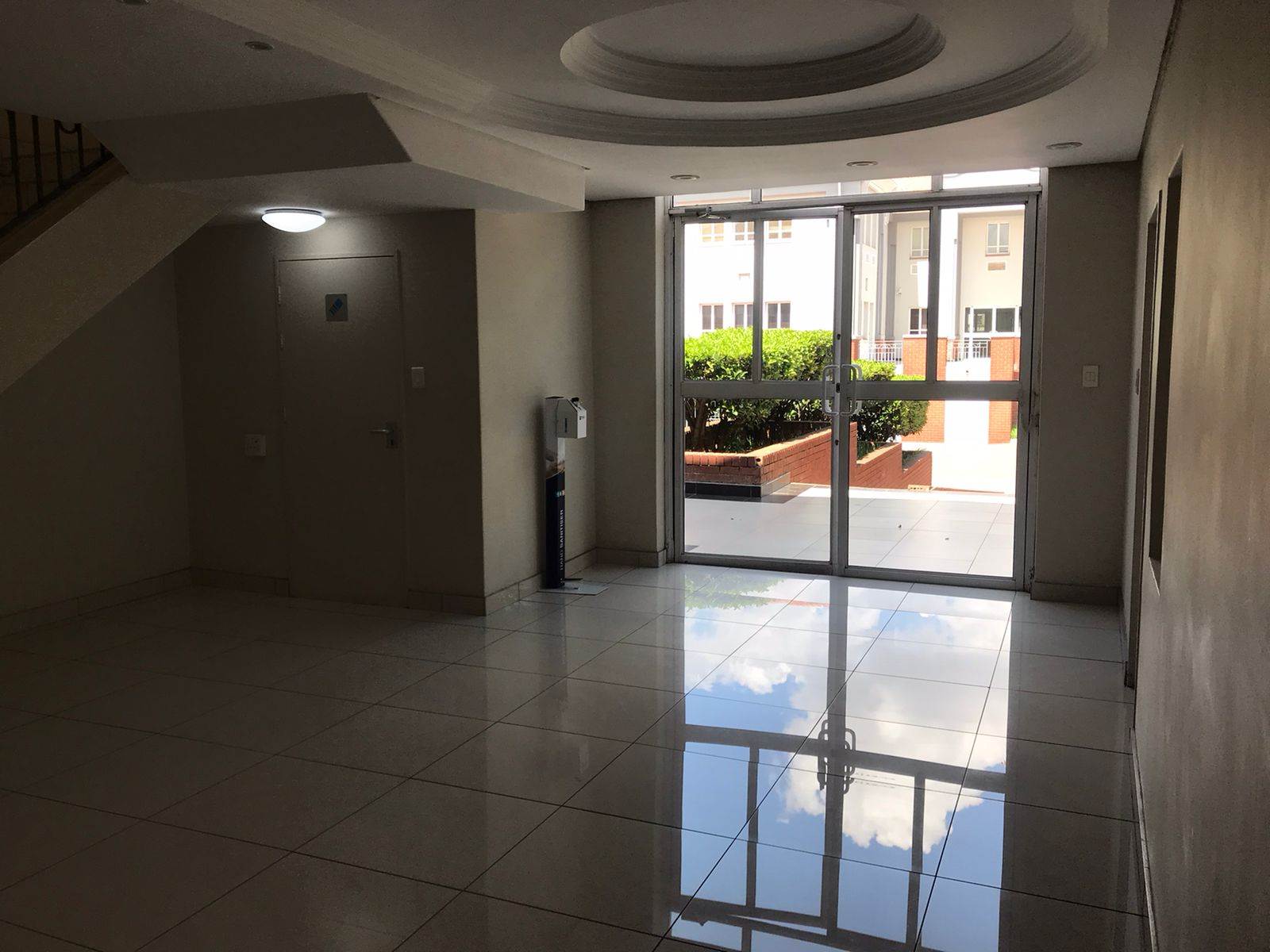 9429  m² Commercial space in Bryanston photo number 14