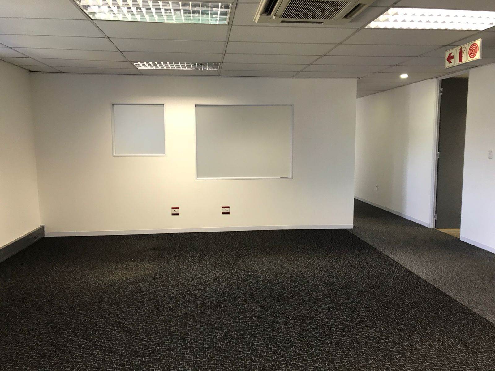 9429  m² Commercial space in Bryanston photo number 7