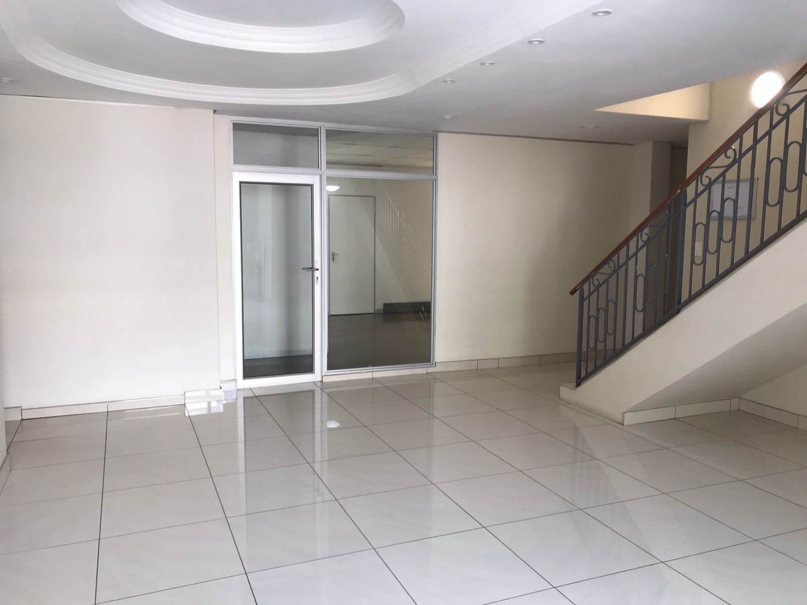 9429  m² Commercial space in Bryanston photo number 13