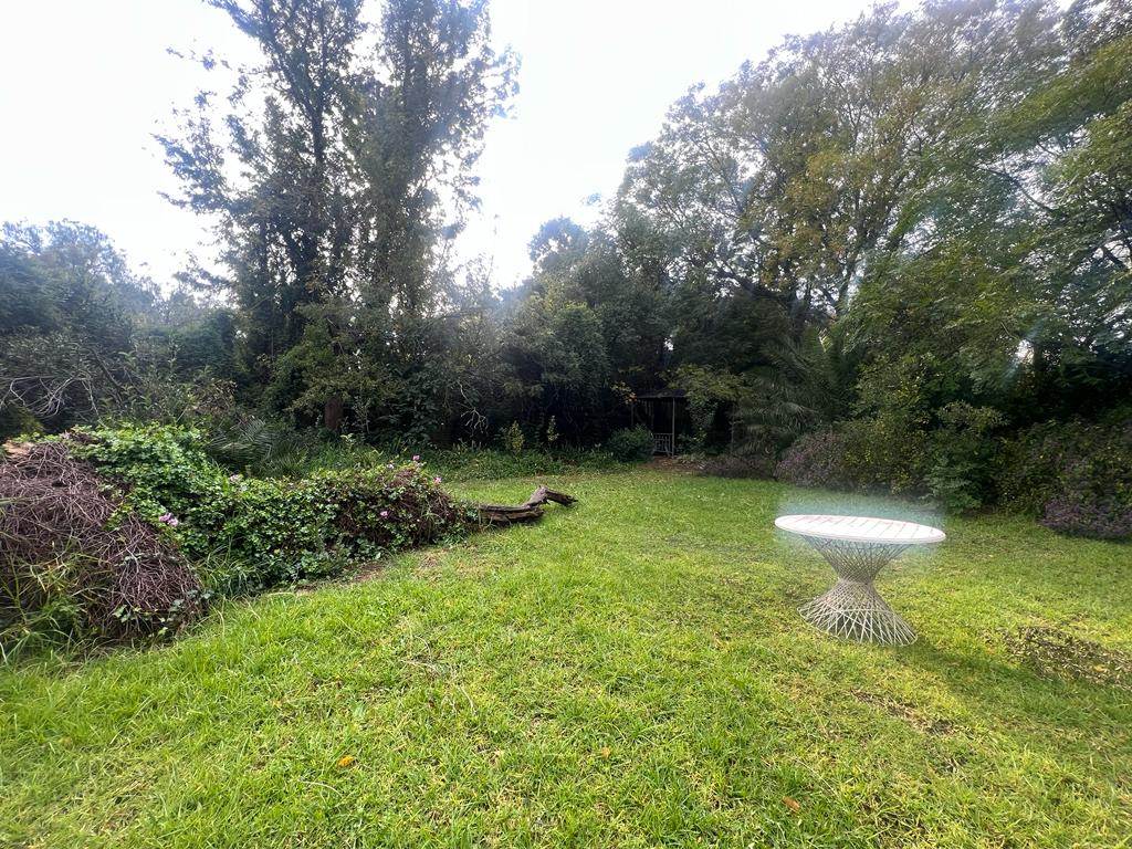1007 m² Land available in Heuwelsig photo number 6