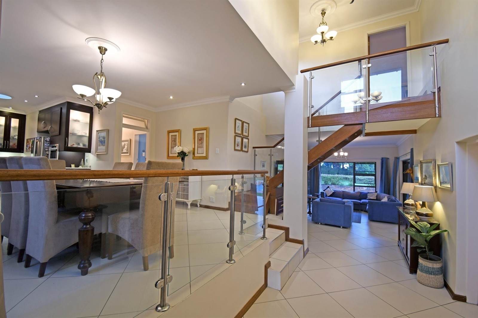 5 Bed House in Petervale photo number 15