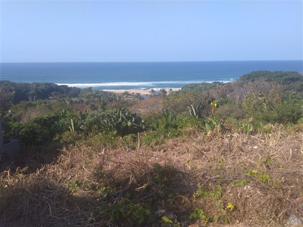 4759 m² Land available in Ramsgate