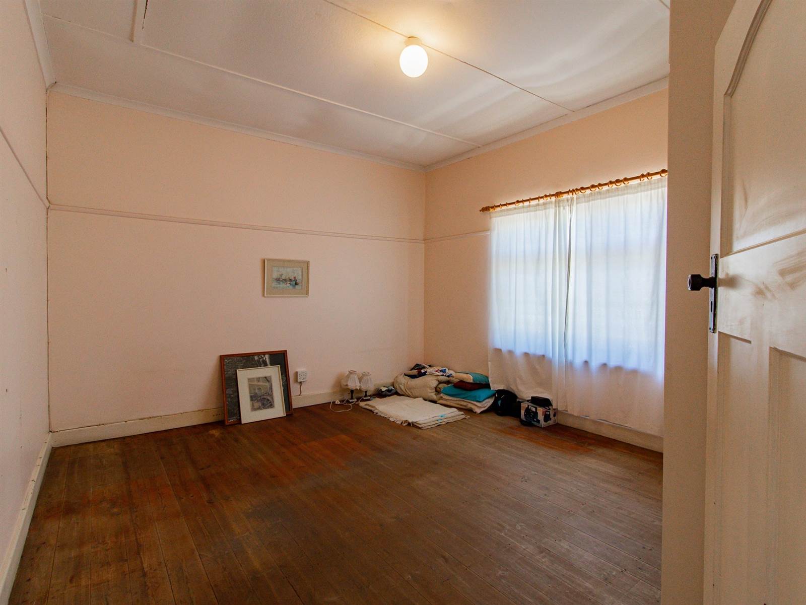 3 Bed House in Bredasdorp photo number 20