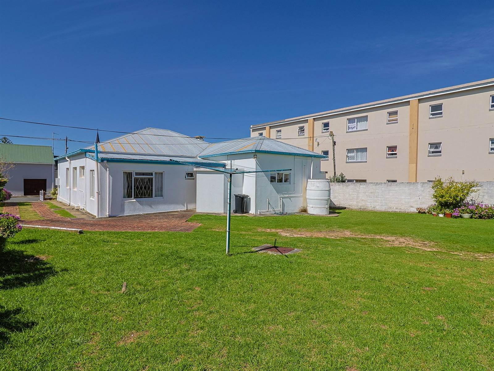 3 Bed House in Bredasdorp photo number 29