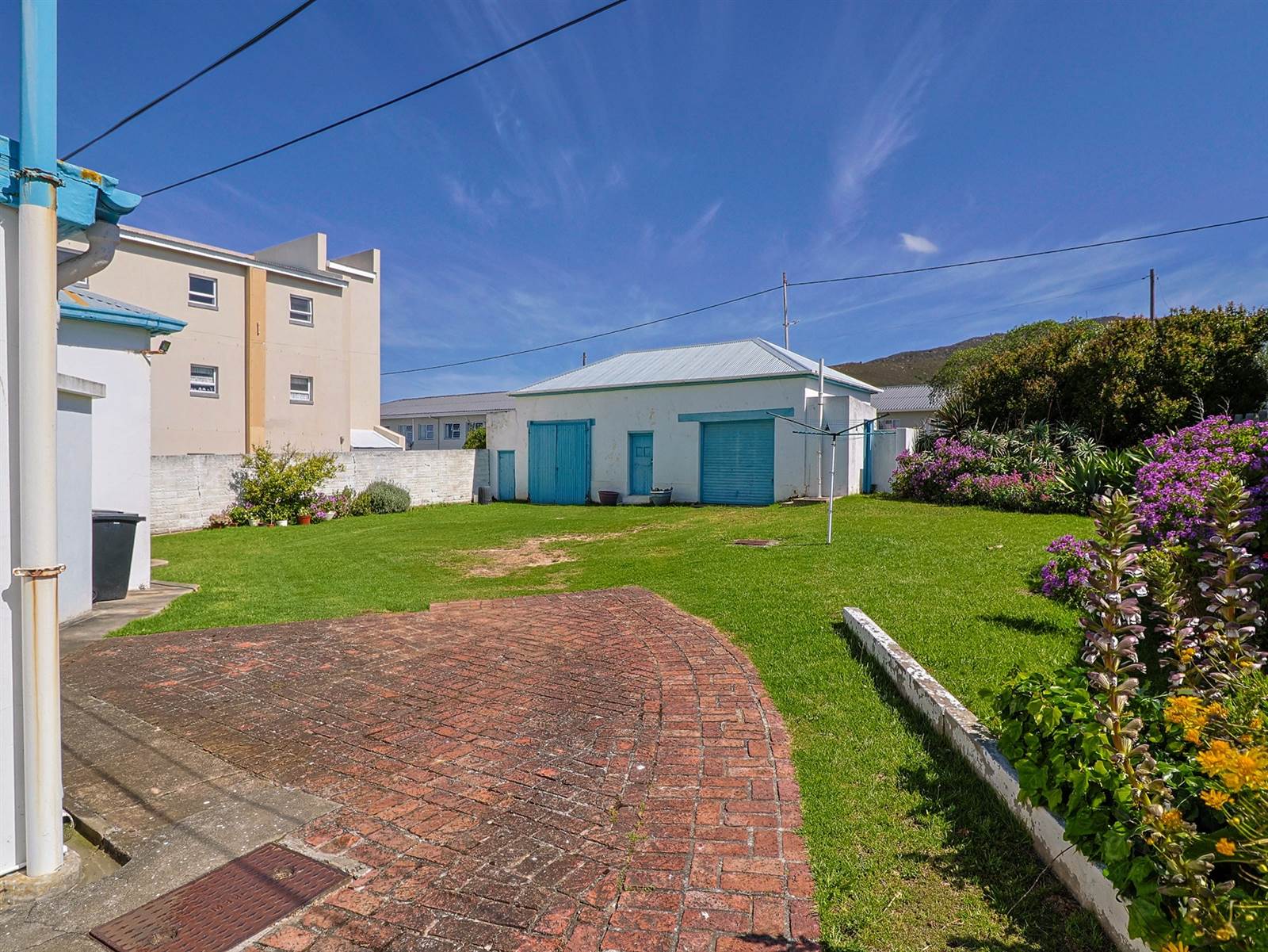 3 Bed House in Bredasdorp photo number 28