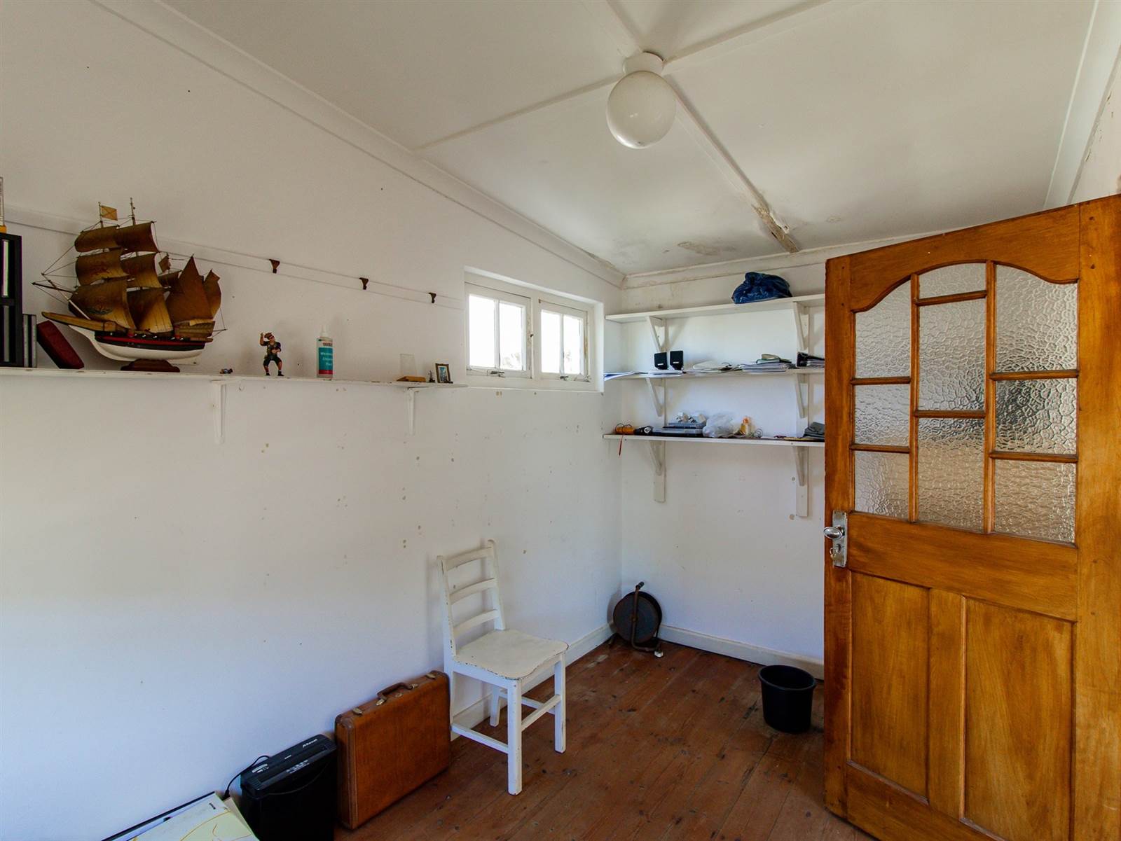 3 Bed House in Bredasdorp photo number 26