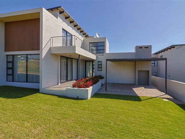 3 Bedroom House 3 Bedroom House