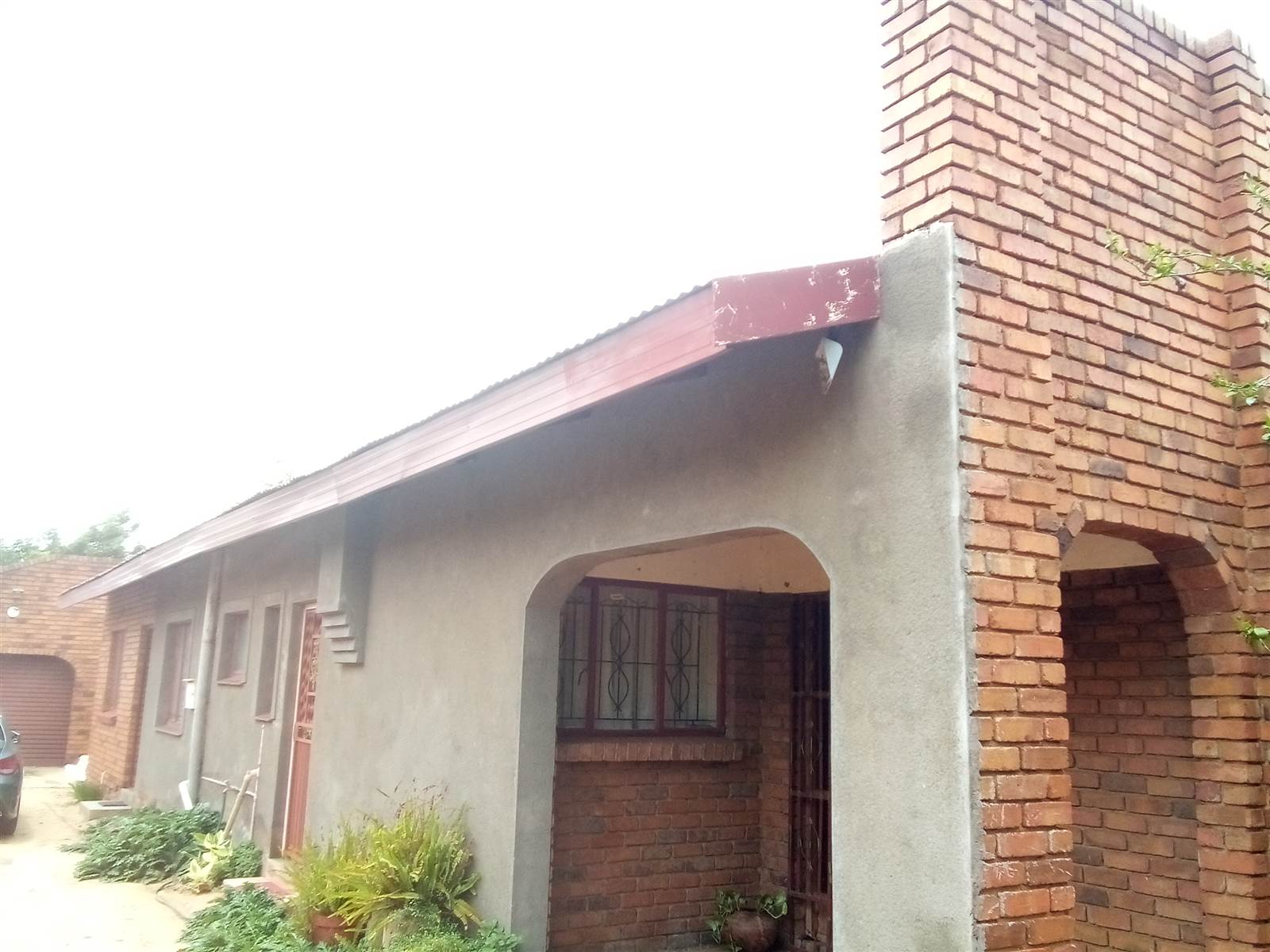 4 Bed House in Lebowakgomo photo number 1