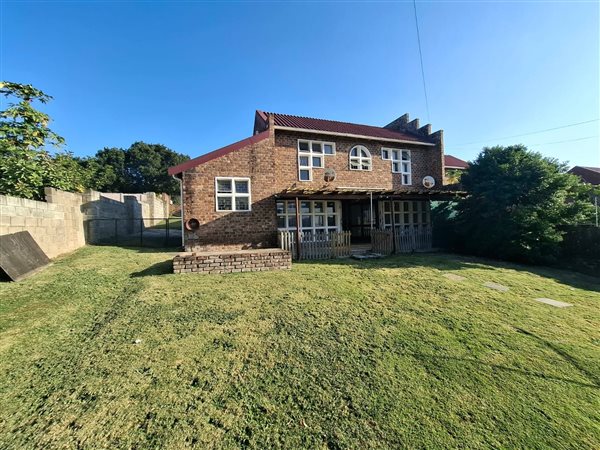 3 Bedroom House 3 Bedroom House