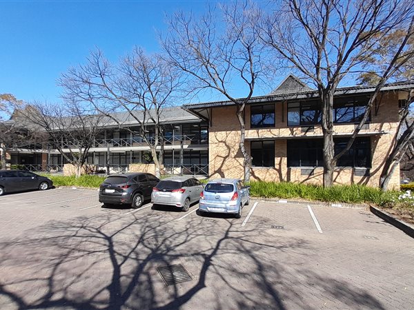 70 m² Commercial space 70 m² Commercial space