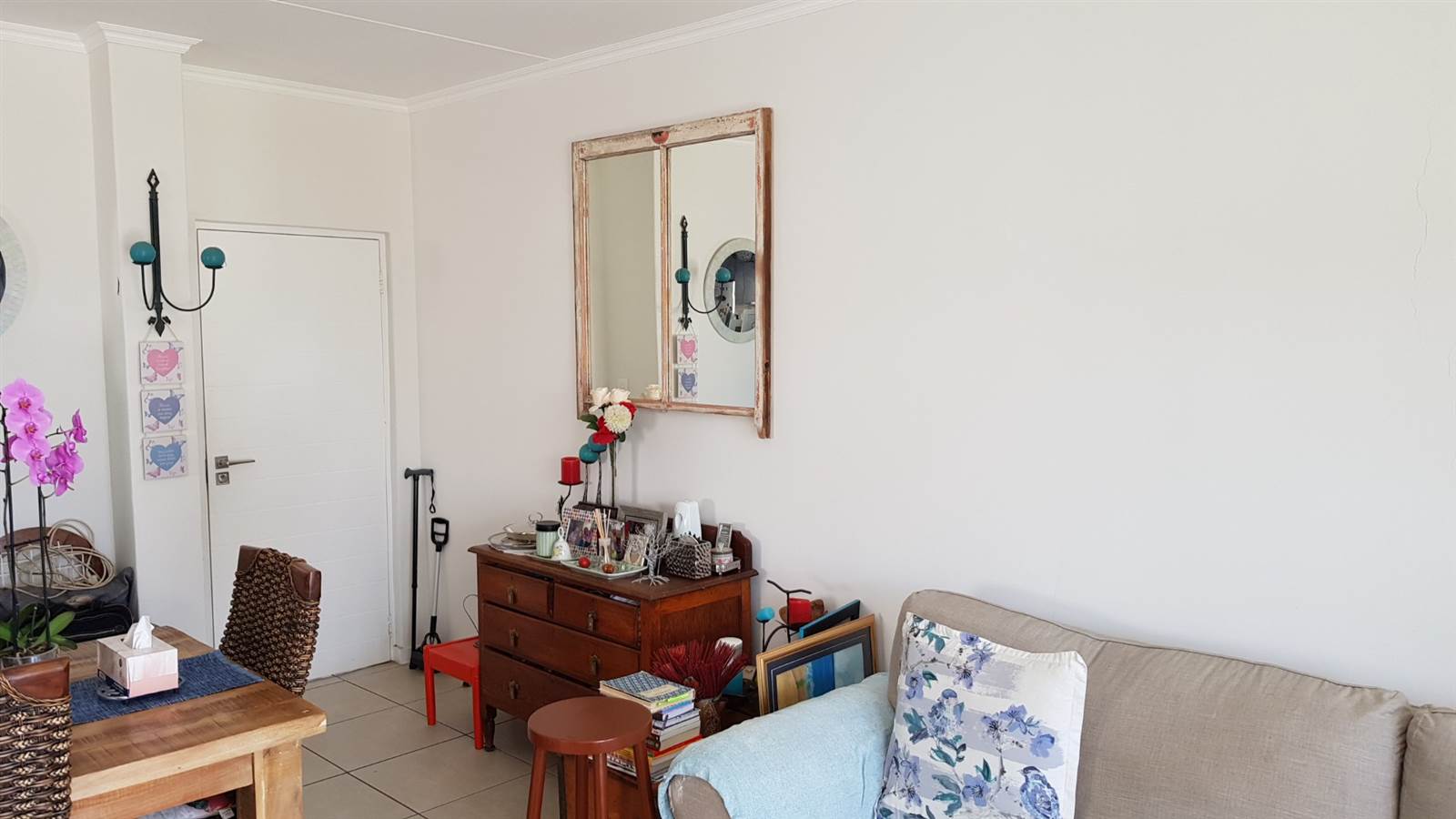 3 Bed Apartment in Modderfontein photo number 29