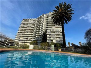 2 Bed Apartment in Denlee
