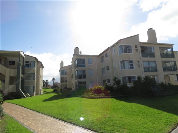 2 Bedroom Apartment 2 Bedroom Apartment