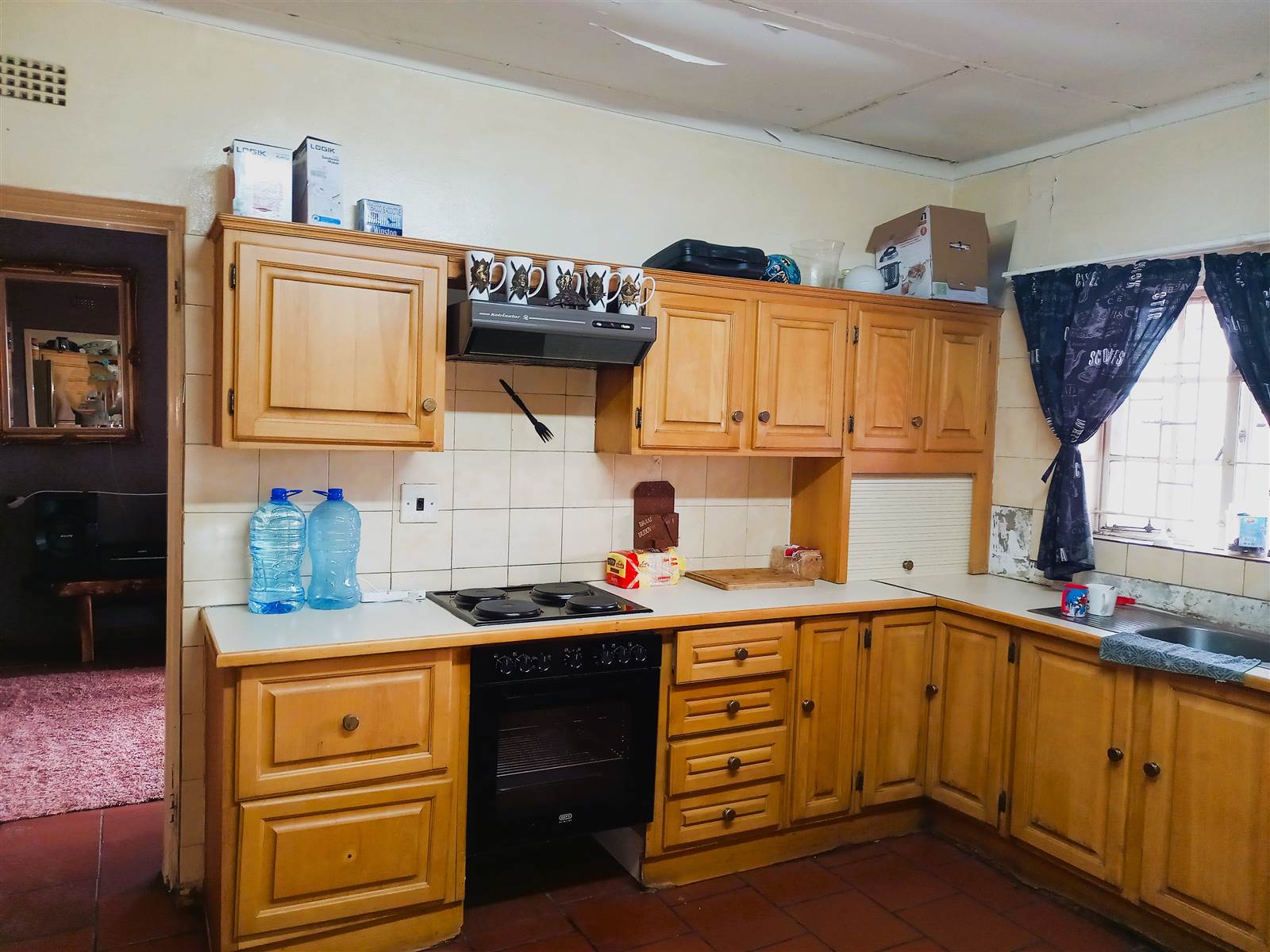 3 Bed House in Phalaborwa photo number 6
