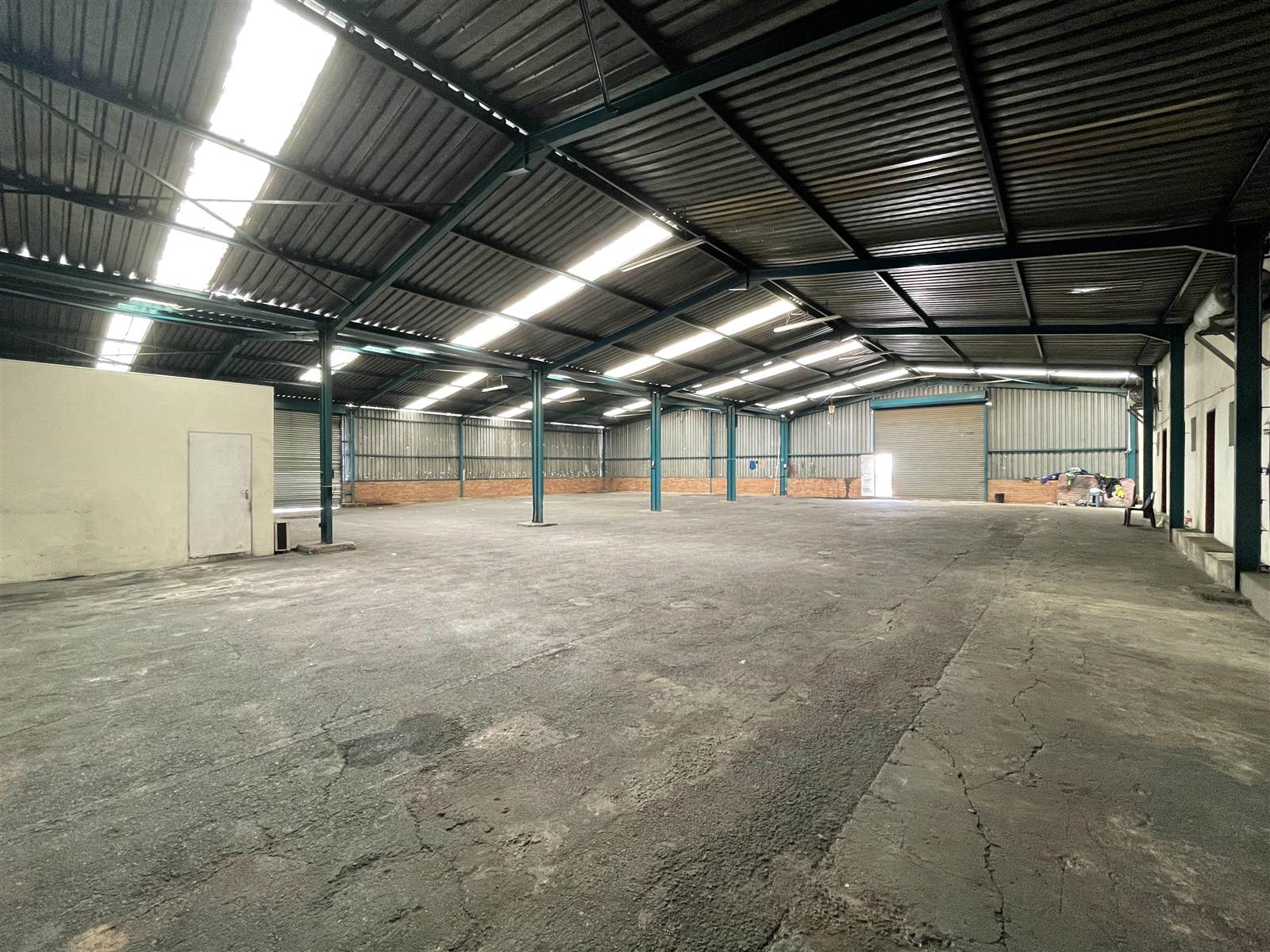 690  m² Industrial space in Heriotdale photo number 13