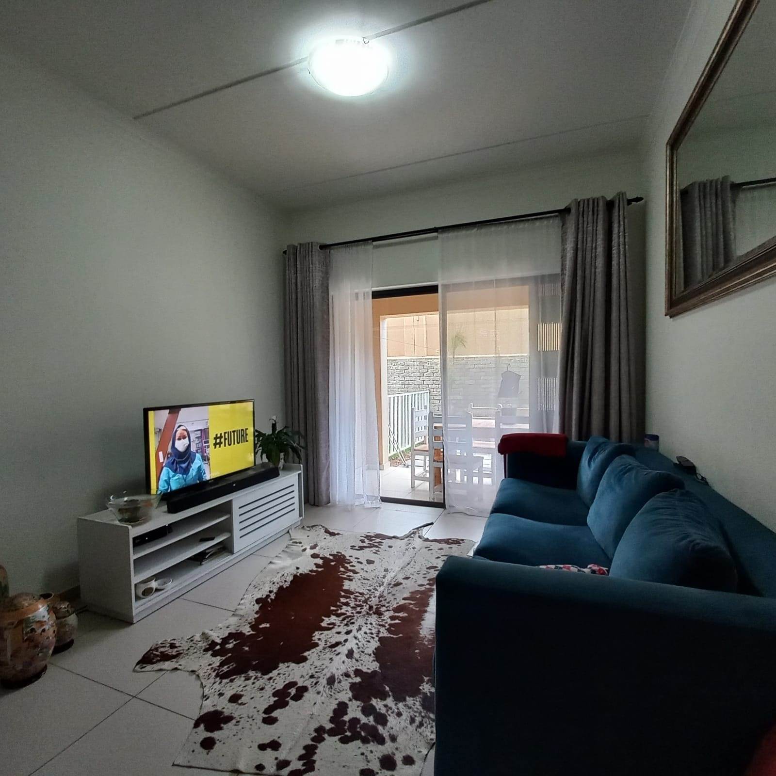 1 Bed Apartment in Boksburg Central photo number 7