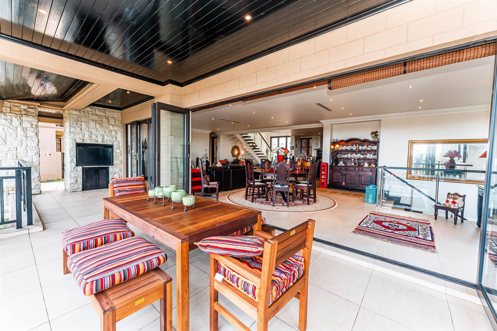 5 Bed Townhouse in Zimbali Coastal Resort photo number 9