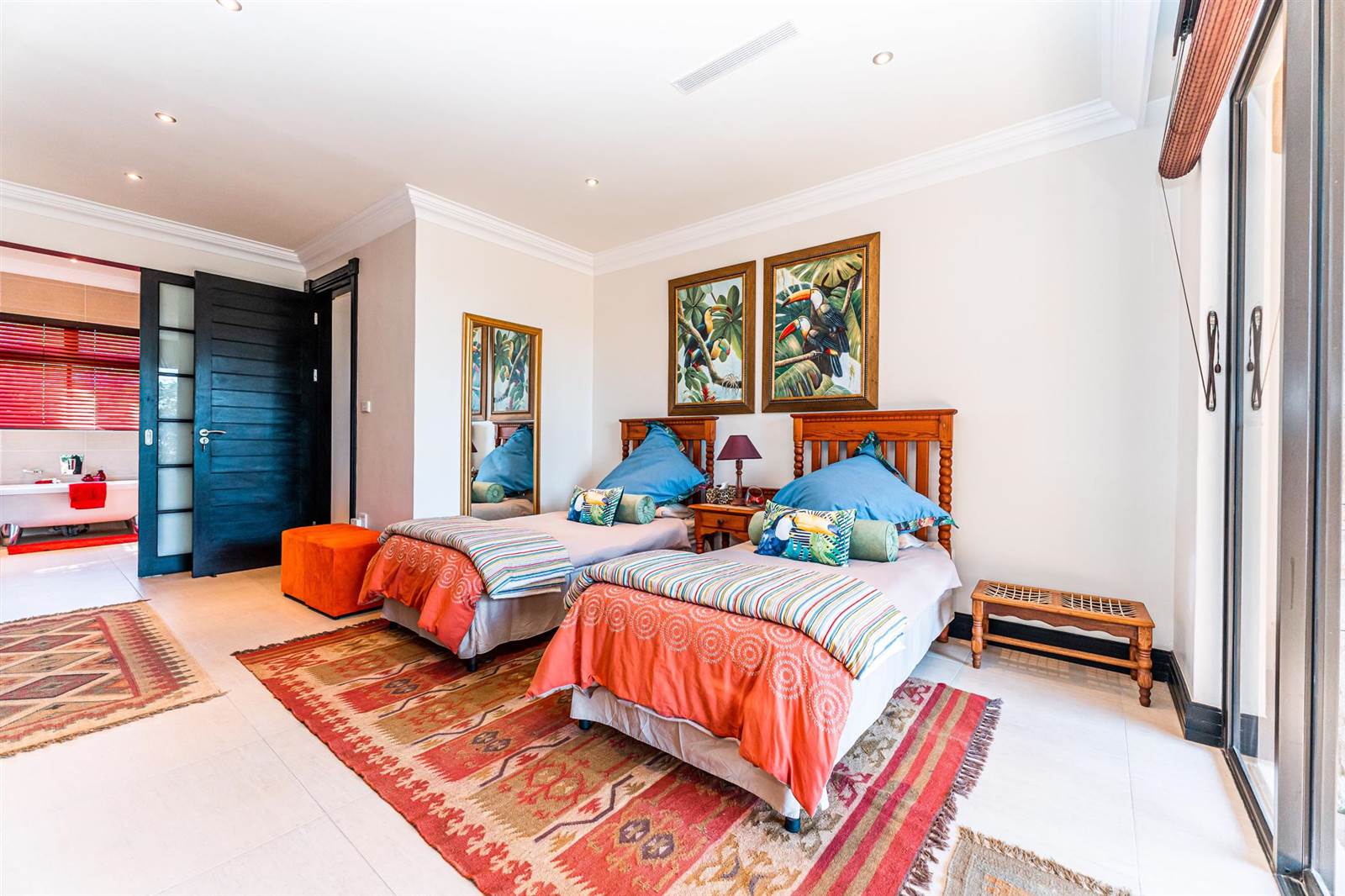 5 Bed Townhouse in Zimbali Coastal Resort photo number 26