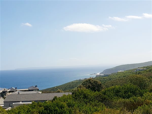 3 118 m² Land 3 118 m² Land