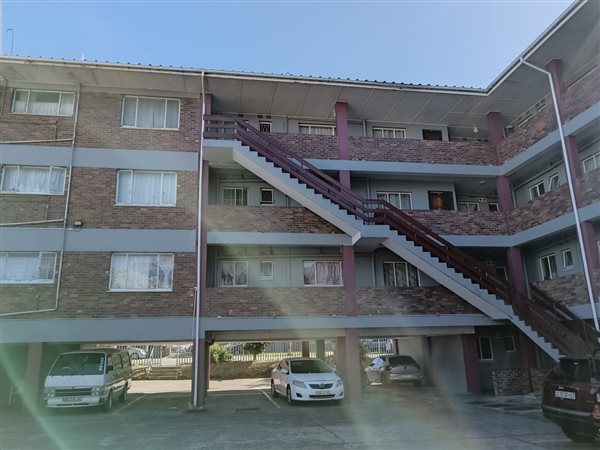 2 Bedroom Apartment 2 Bedroom Apartment